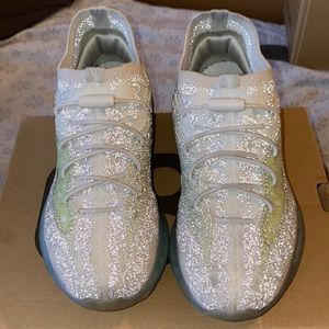 Yeezy 380 BACK TO SCHOOL SALE